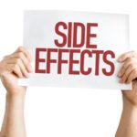 Exploring the Lesser Known Sermorelin Long-Term Side Effects From Weight Gain to Hair Loss