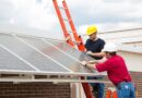 Efficient and Cost-Effective Benefits of Routine Solar Maintenance Services