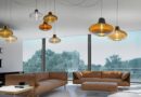 From Classic to Contemporary: Exploring the Diversity of Pendant Lights in Sydney