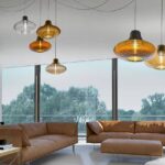 From Classic to Contemporary: Exploring the Diversity of Pendant Lights in Sydney