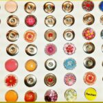 A Beginner’s Guide to Transforming Your Wardrobe With Flatback Rhinestones