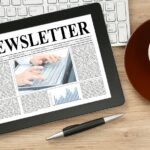 Updates and Insights from our Quarterly Newsletter