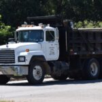 Say Goodbye to Your Old Furniture: 11 Reasons to Hire a Garbage Hauler