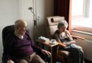 Comparing Independent vs. Assisted Living in Elderly Apartments