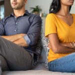 Understanding the Differences: Contested vs Uncontested Divorce Explained