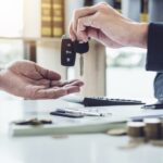 How to Decide Between Financing a Car or Paying Cash