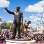 Why Disney Adventure Vacations are the Perfect Choice for Family Travel