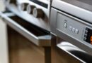 Appliance Moving Made Easy: A Step-by-Step Guide