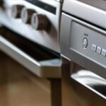 Appliance Moving Made Easy: A Step-by-Step Guide
