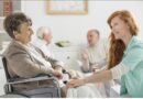 Understanding the Role of Convalescent Homes in Senior Care