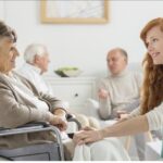 Understanding the Role of Convalescent Homes in Senior Care