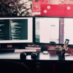 Why Software Development Tools are Essential for Small Businesses