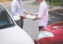 The Importance of Hiring an Experienced Attorney for Your Low-Impact Car Accident Settlement