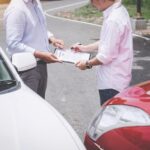 The Importance of Hiring an Experienced Attorney for Your Low-Impact Car Accident Settlement