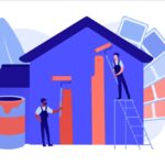 The Dos and Don’ts of Exterior Renovations: Expert Tips for a Successful Project