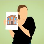 Investing in Your Future: The Long-Term Benefits of Real Estate License