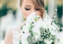 The Ultimate Guide to Choosing the Perfect Wedding Bouquet