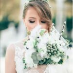 The Ultimate Guide to Choosing the Perfect Wedding Bouquet