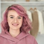 The Benefits of Hiring a Certified Professional Organizer