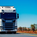 The Benefits of Enclosed Car Transport: Why it’s Worth the Investment