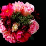 Top 6 Must-Have Floral Arrangements for a Breathtaking Church Wedding