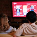 The Ultimate Story TV Schedule for Fans of Drama, Fantasy, and More