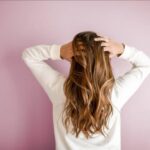 The Benefits of Investing in High-Quality Brazilian Hair Extensions