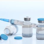The Versatility and Convenience of Glass Vials with Dropper