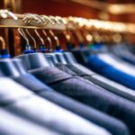 How to Style a 3-Piece Suit for Any Occasion