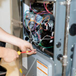 The Importance of Regular Furnace Maintenance