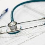 Accessing Abortion Services: Managing Legal and Health Considerations