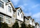 From FHA to USDA: Exploring Loan Programs for Multifamily Developments