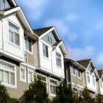 From FHA to USDA: Exploring Loan Programs for Multifamily Developments