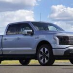 Upgrade Your Ride: Transforming with Front Bumper Makeovers