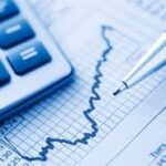 Transforming Strata Finance: Transparency and Ease at Every Step