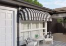 Mastering the Art of Style and Shade with Caringbah’s Best Awnings