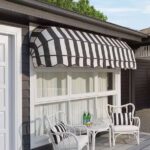 Mastering the Art of Style and Shade with Caringbah’s Best Awnings