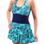 Swim Carefree: The Benefits of Incontinence Swimwear