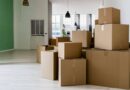 The Relocation Checklist: Key Tasks When Moving Overseas