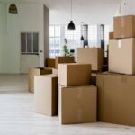 The Relocation Checklist: Key Tasks When Moving Overseas