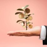 Financial Freedom: How Credit Unions Support Your Goals