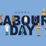 Labour Day or May Day 2025: How to celebrate workers?