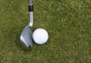 Improve Your Game: The Best Golf Training Aids for Beginners