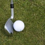 Improve Your Game: The Best Golf Training Aids for Beginners