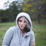 Comfort and Functionality: Why Nurse Sweatshirts are a Must-Have in Your Work Wardrobe