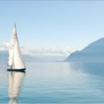 Safety Measures to Consider for Party Boat Fishing Charters