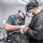 How to Find a Reliable Emergency Dentist and Avoid Dental Emergencies