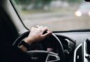 The Legal Consequences of Erratic Driving: Know Your Rights