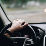 The Legal Consequences of Erratic Driving: Know Your Rights