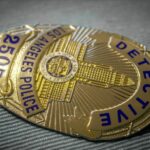 Ways to Show Gratitude to Firefighters During Firefighter Appreciation Month
